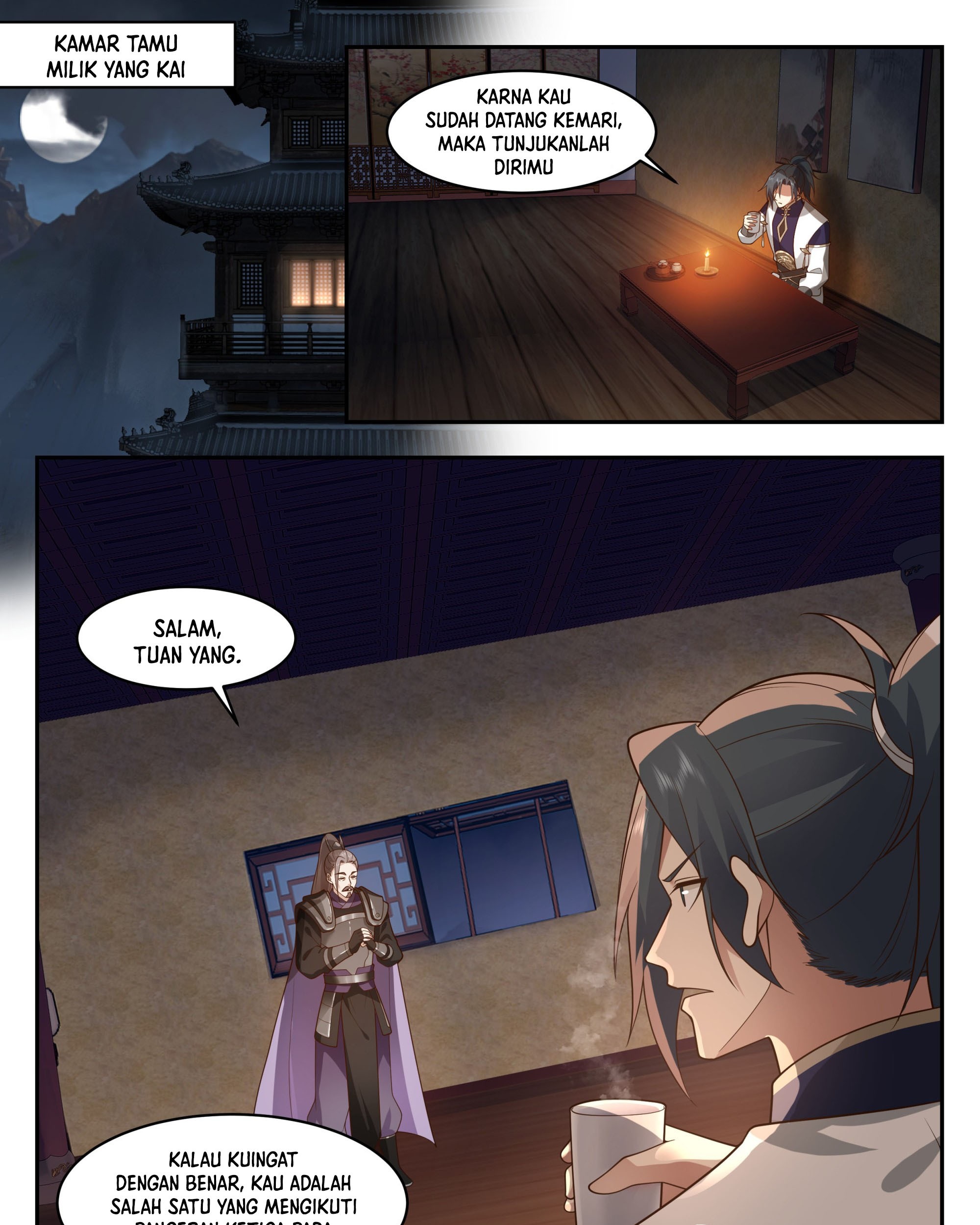 Martial Peak Part 2 Chapter 2334 - https://gambar-id.komiku.org/uploads2/2526303-3_part1.jpg