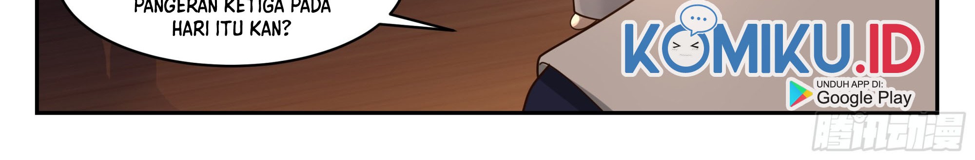 Martial Peak Part 2 Chapter 2334 - https://gambar-id.komiku.org/uploads2/2526303-3_part2.jpg