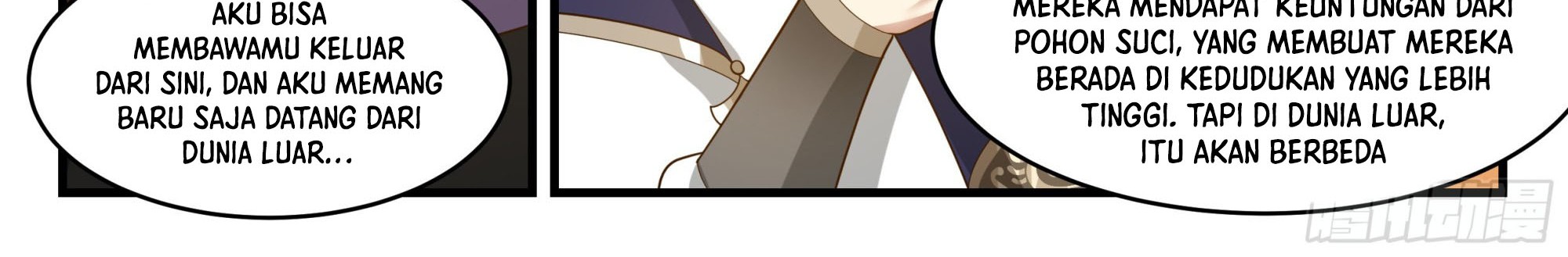 Martial Peak Part 2 Chapter 2334 - https://gambar-id.komiku.org/uploads2/2526303-4_part2.jpg