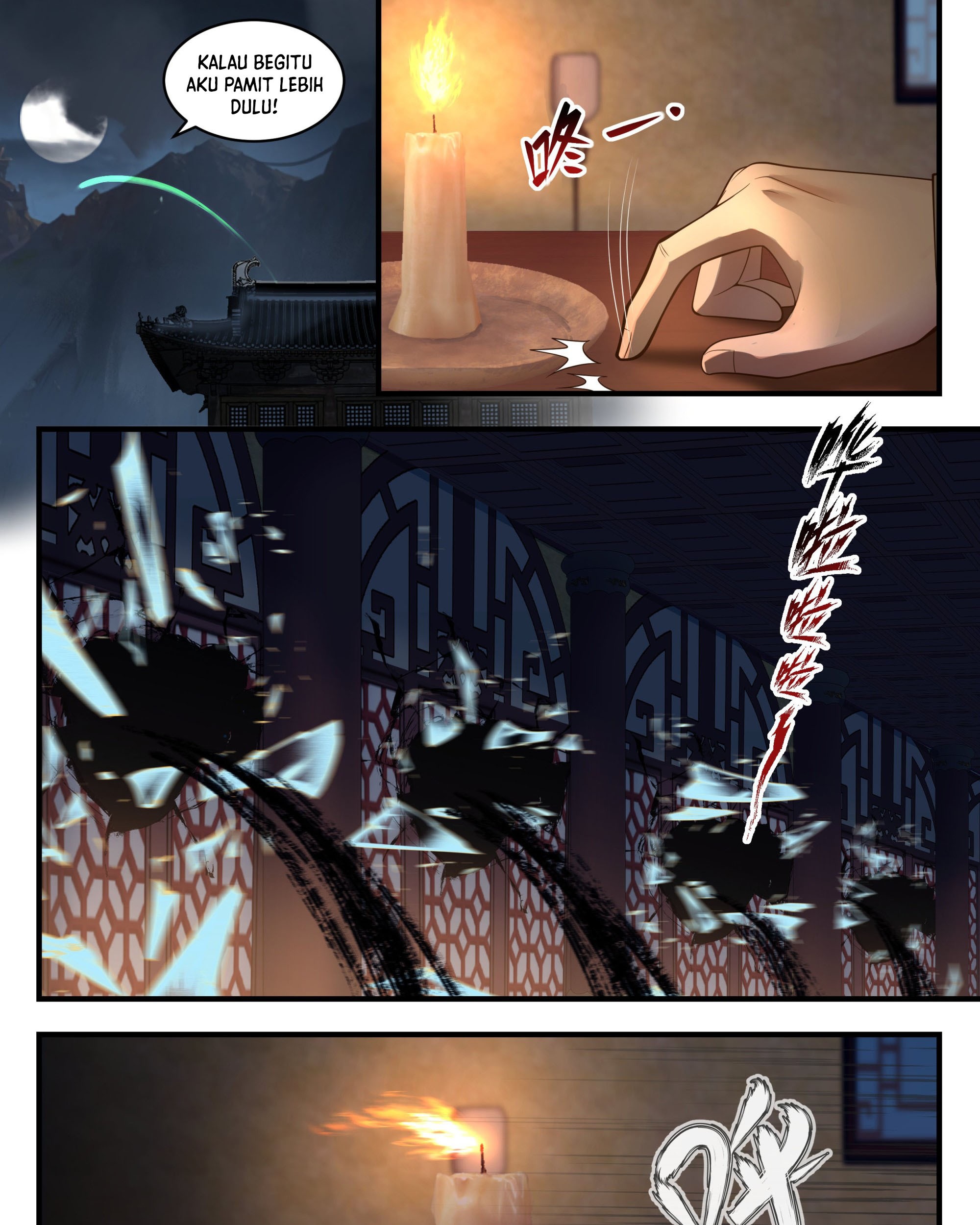 Martial Peak Part 2 Chapter 2334 - https://gambar-id.komiku.org/uploads2/2526303-6_part1.jpg