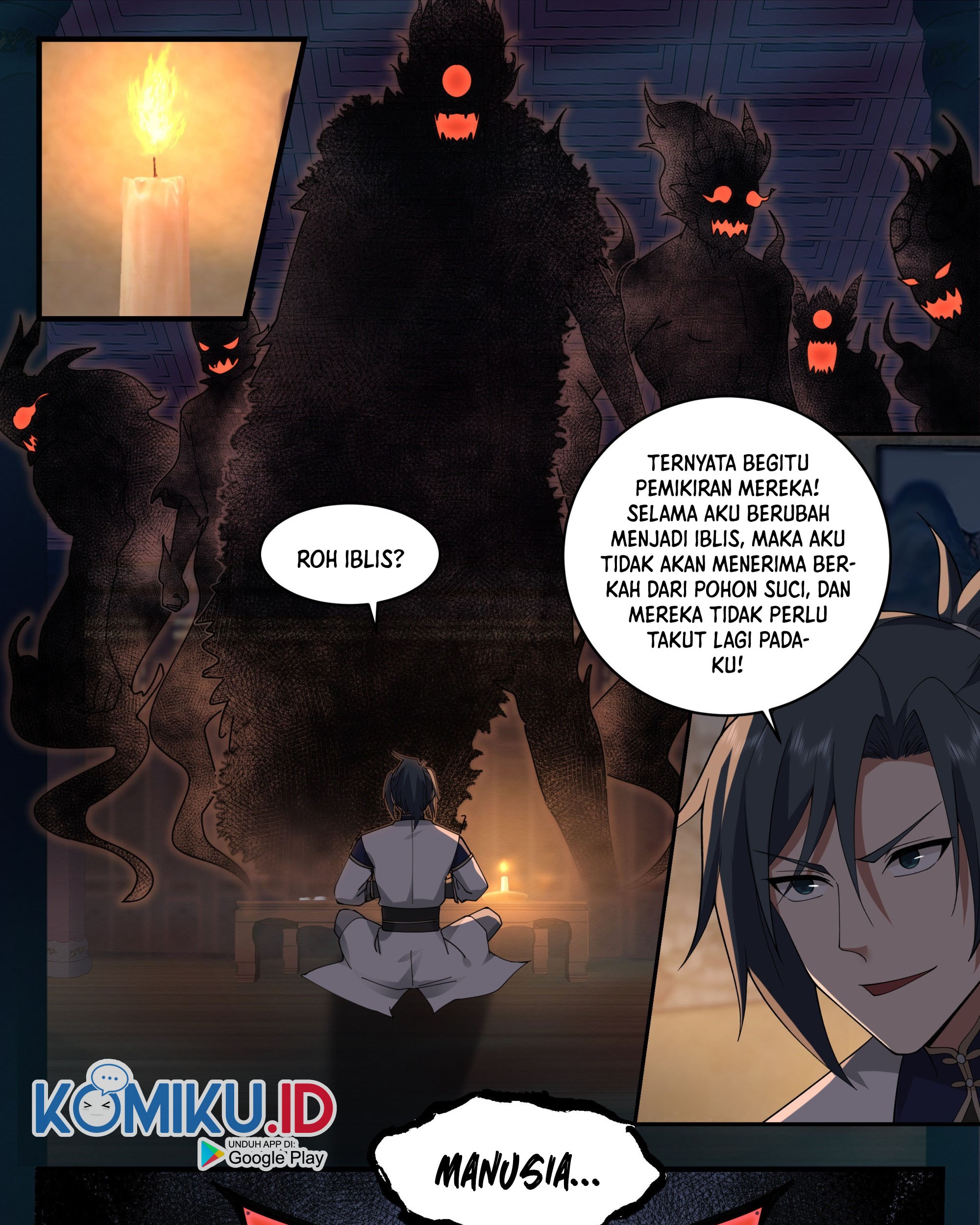 Martial Peak Part 2 Chapter 2334 - https://gambar-id.komiku.org/uploads2/2526303-7_part1.jpg