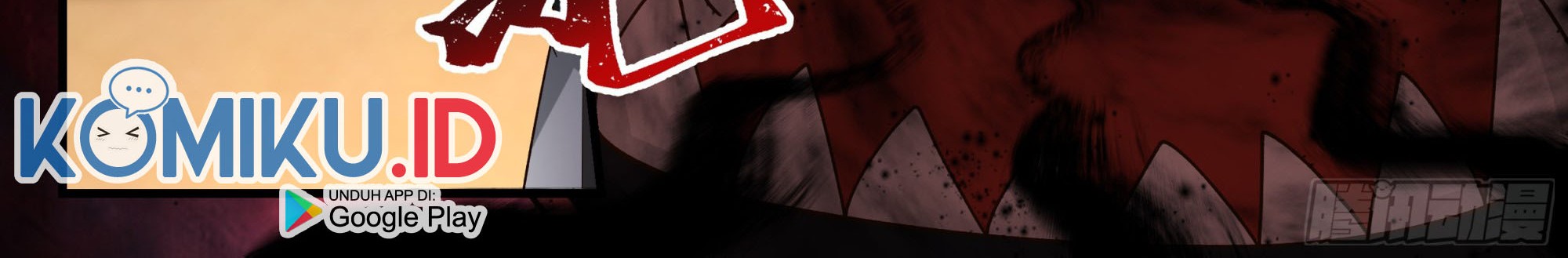 Martial Peak Part 2 Chapter 2334 - https://gambar-id.komiku.org/uploads2/2526303-8_part2.jpg