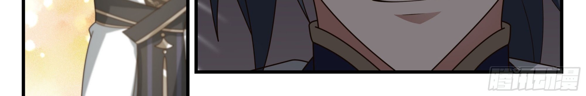 Martial Peak Part 2 Chapter 2334 - https://gambar-id.komiku.org/uploads2/2526303-9_part2.jpg