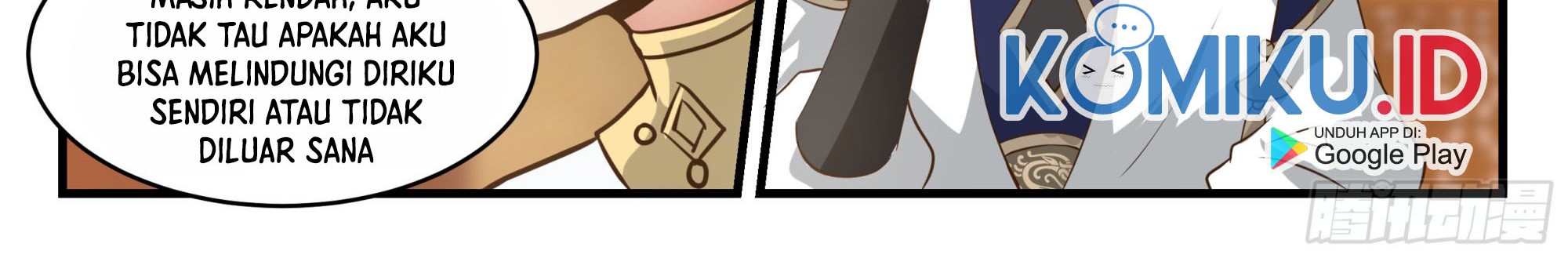 Martial Peak Part 2 Chapter 2335 - https://gambar-id.komiku.org/uploads2/2526474-11_part2.jpg