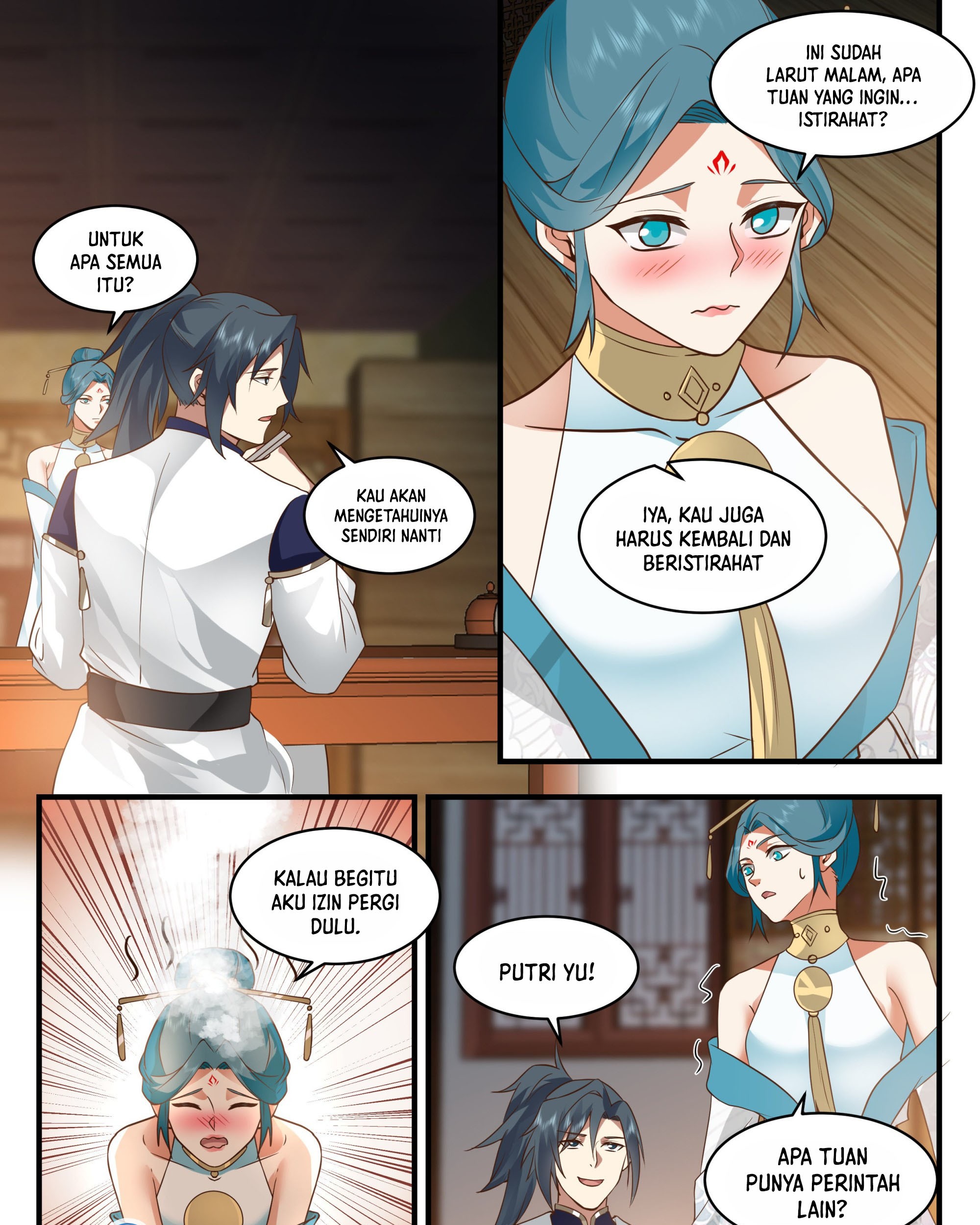 Martial Peak Part 2 Chapter 2335 - https://gambar-id.komiku.org/uploads2/2526474-12_part1.jpg