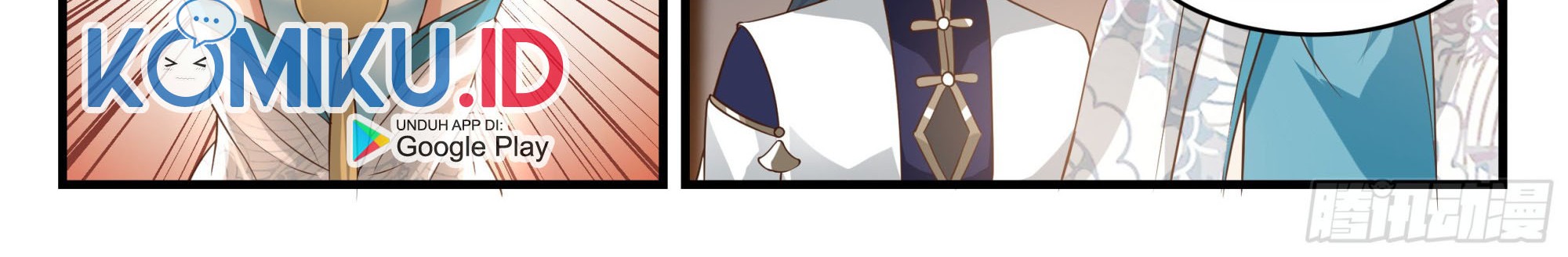 Martial Peak Part 2 Chapter 2335 - https://gambar-id.komiku.org/uploads2/2526474-12_part2.jpg