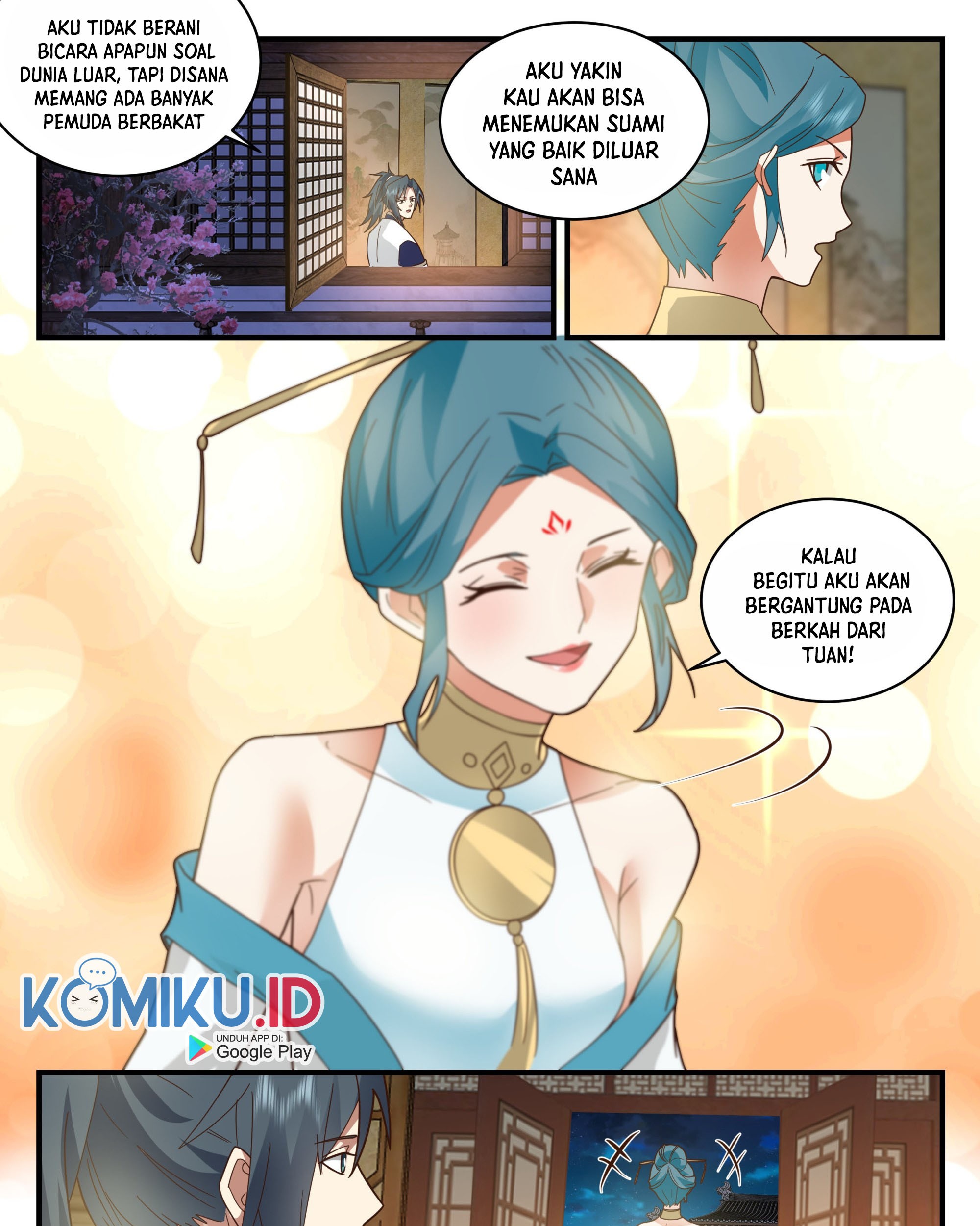 Martial Peak Part 2 Chapter 2335 - https://gambar-id.komiku.org/uploads2/2526474-13_part1.jpg