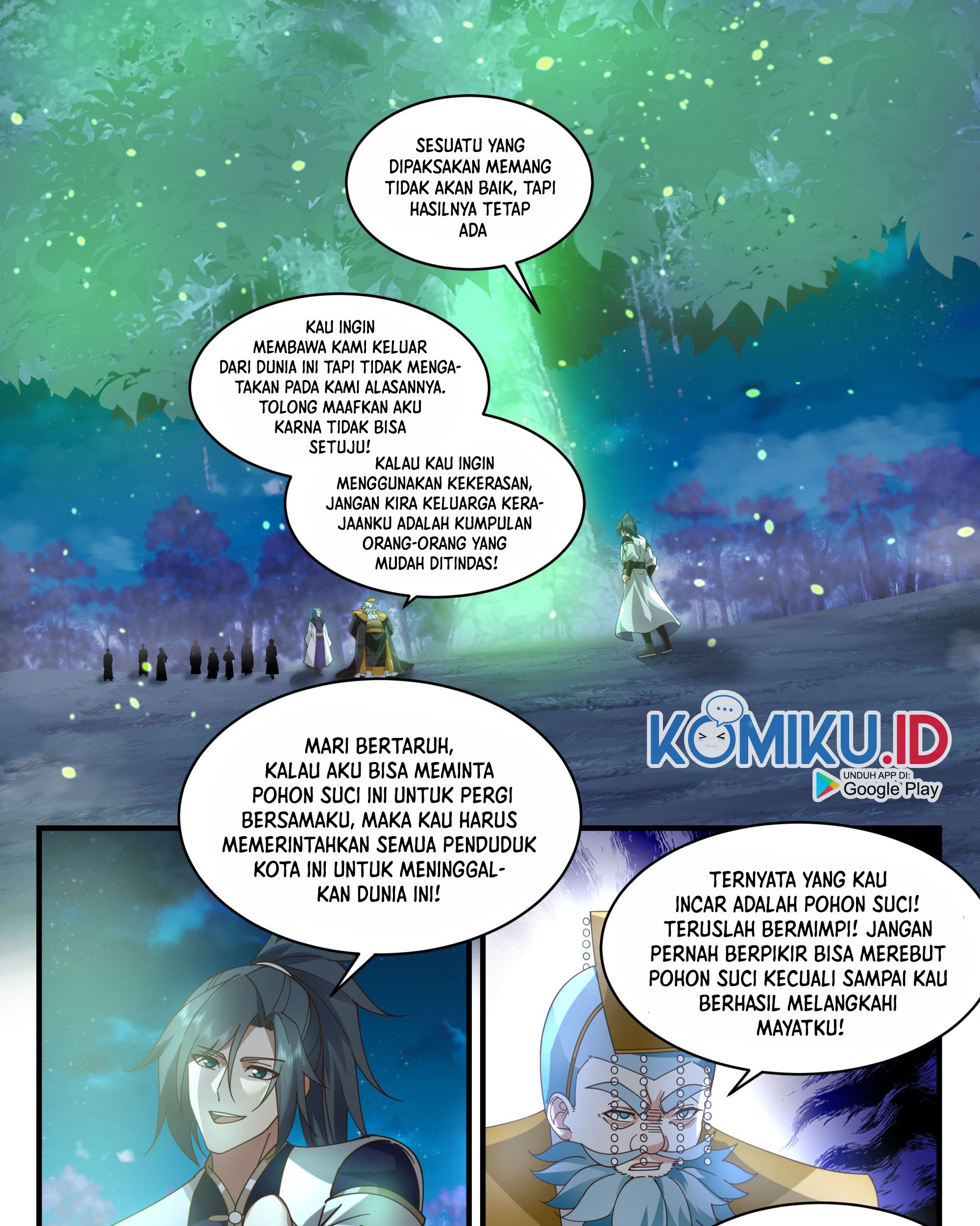 Martial Peak Part 2 Chapter 2335 - https://gambar-id.komiku.org/uploads2/2526474-3_part1.jpg