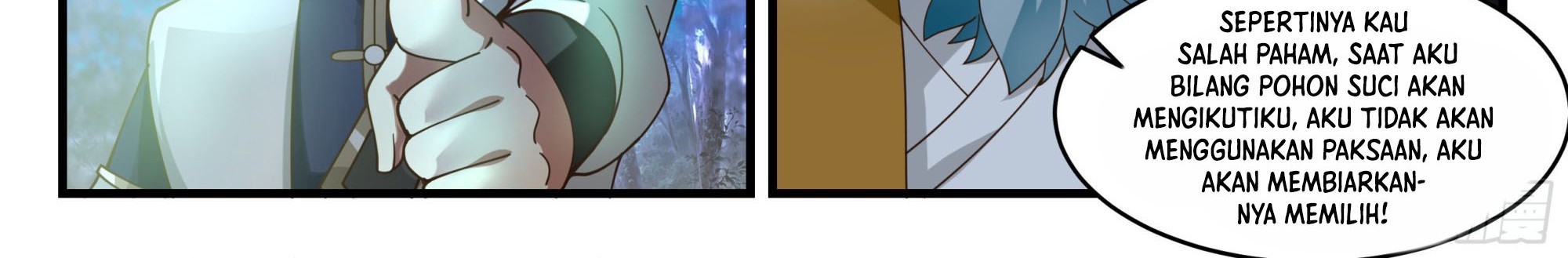 Martial Peak Part 2 Chapter 2335 - https://gambar-id.komiku.org/uploads2/2526474-3_part2.jpg
