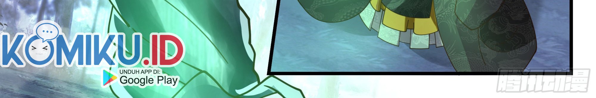 Martial Peak Part 2 Chapter 2335 - https://gambar-id.komiku.org/uploads2/2526474-6_part2.jpg
