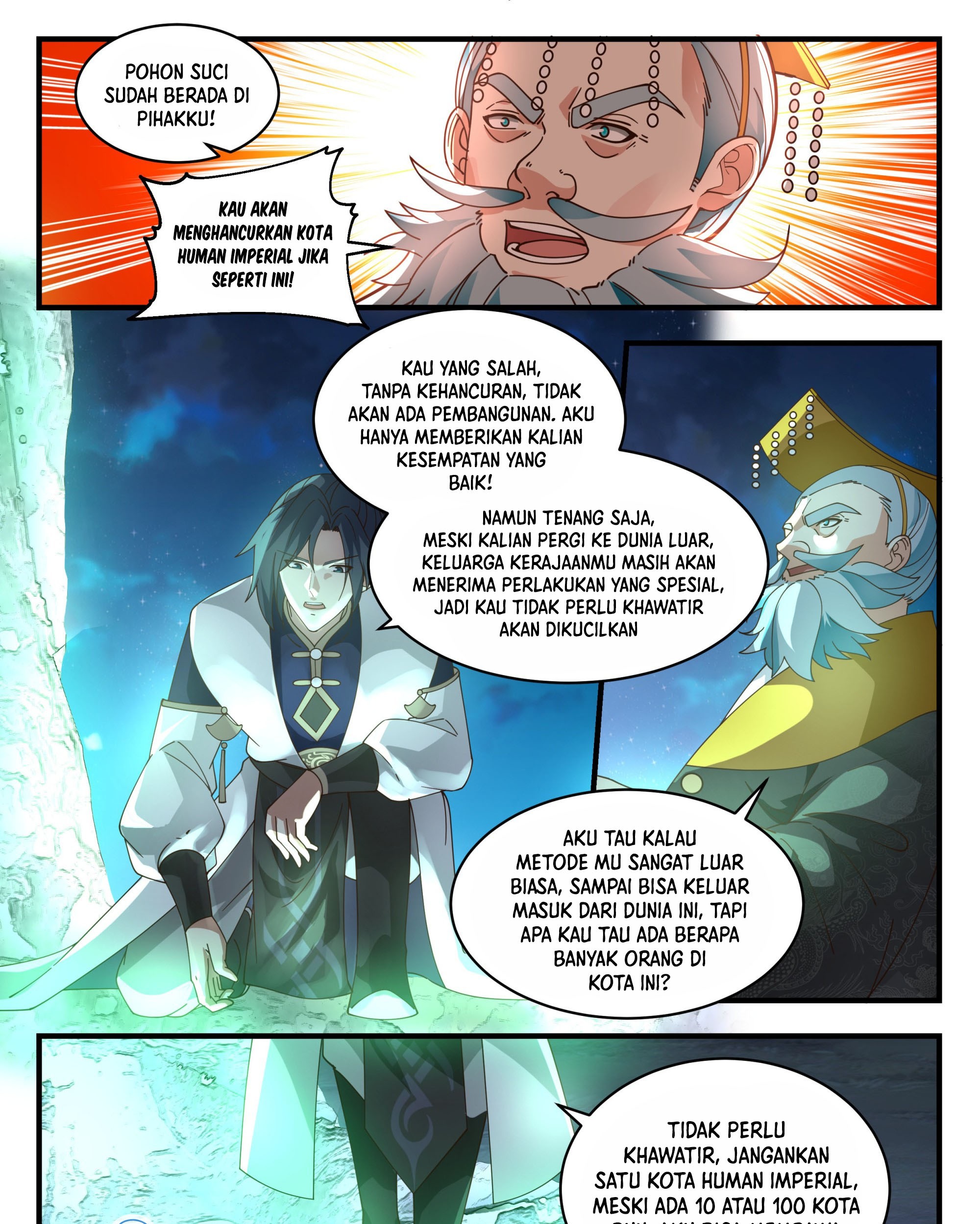 Martial Peak Part 2 Chapter 2335 - https://gambar-id.komiku.org/uploads2/2526474-7_part1.jpg