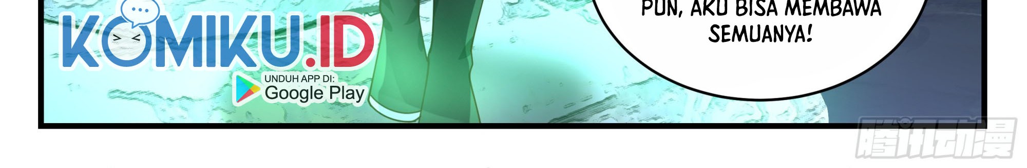Martial Peak Part 2 Chapter 2335 - https://gambar-id.komiku.org/uploads2/2526474-7_part2.jpg