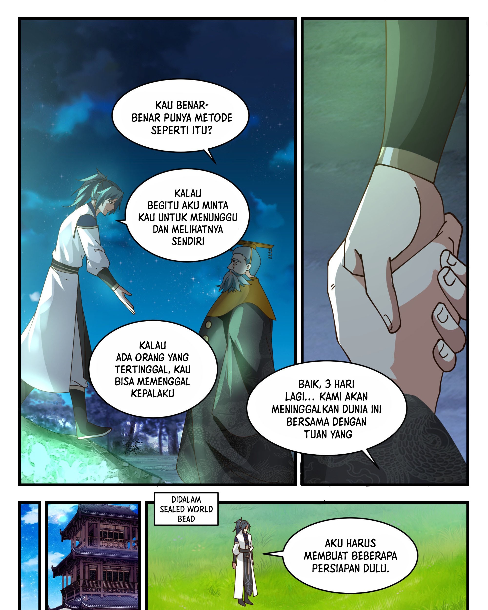 Martial Peak Part 2 Chapter 2335 - https://gambar-id.komiku.org/uploads2/2526474-8_part1.jpg