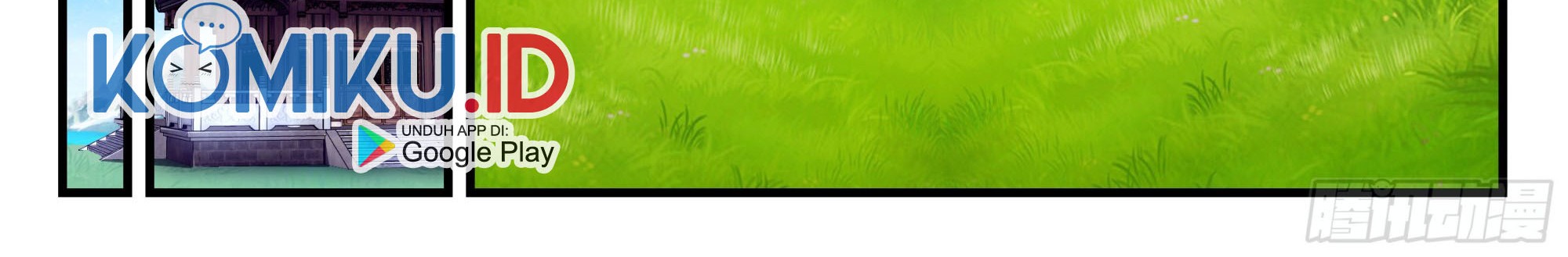 Martial Peak Part 2 Chapter 2335 - https://gambar-id.komiku.org/uploads2/2526474-8_part2.jpg