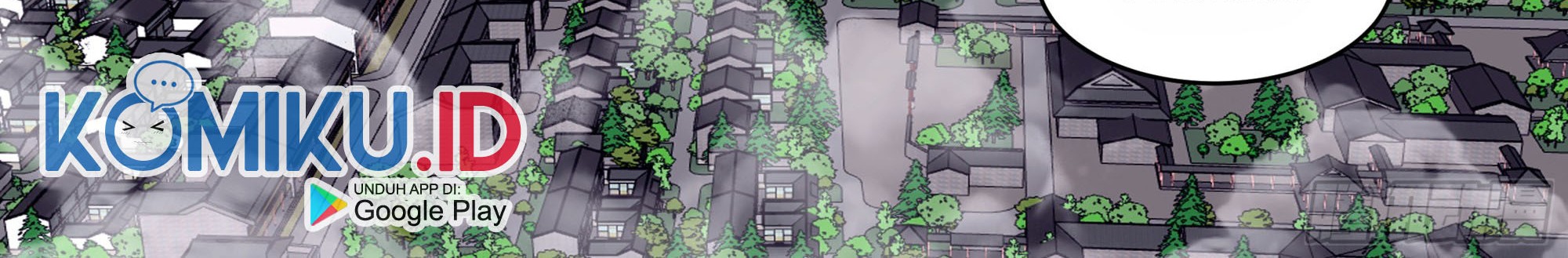 Martial Peak Part 2 Chapter 2335 - https://gambar-id.komiku.org/uploads2/2526474-9_part2.jpg