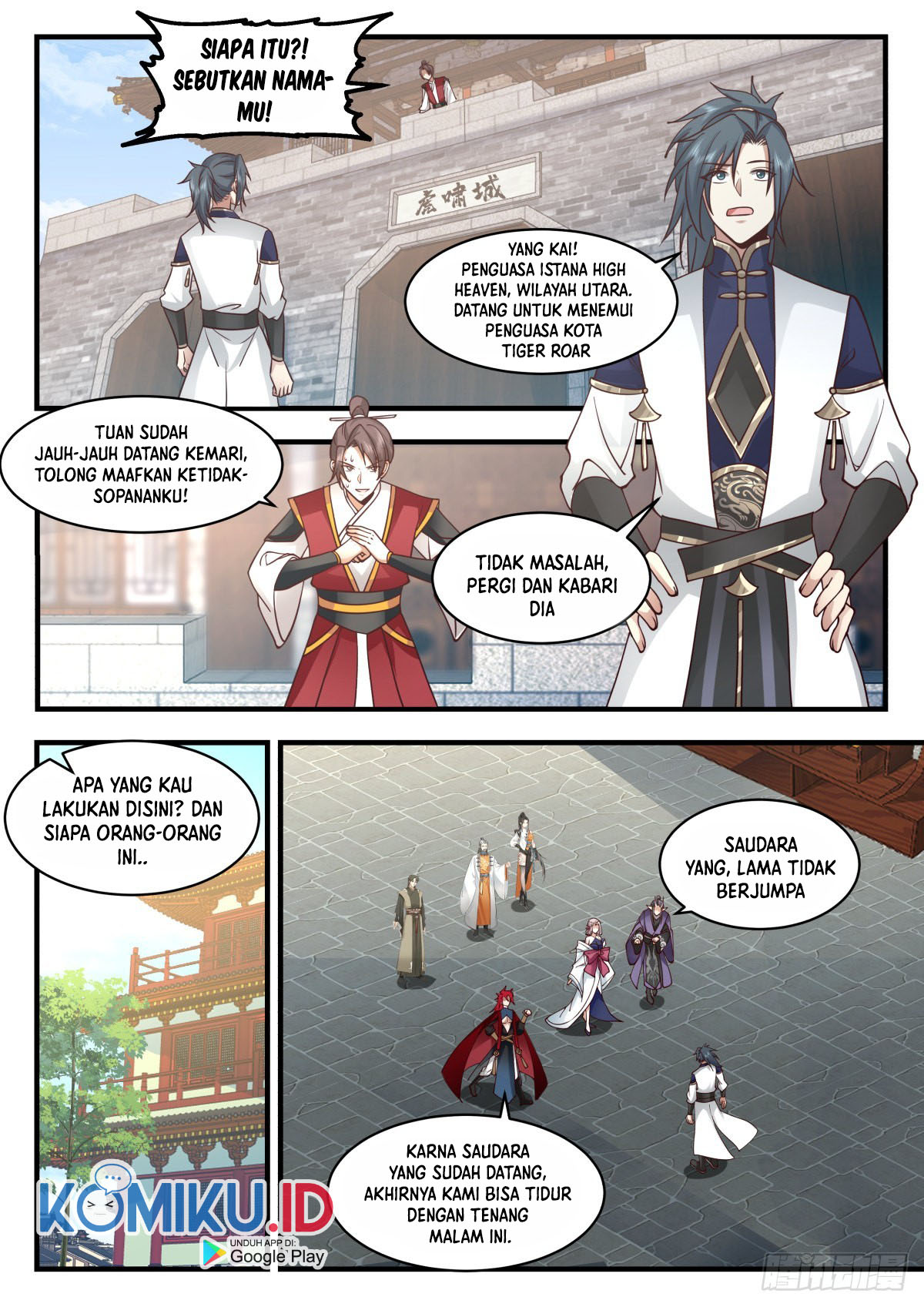 Martial Peak Part 2 Chapter 2336 - https://gambar-id.komiku.org/uploads2/2526475-9.jpg