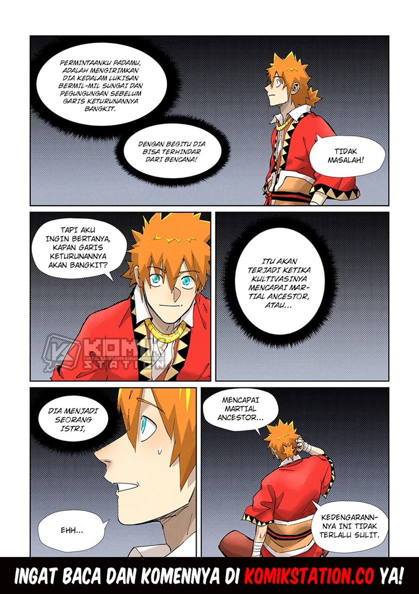 Tales of Demons and Gods Chapter 384 - https://gambar-id.komiku.org/uploads2/2526724-11.jpg