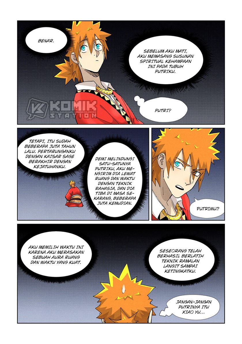 Tales of Demons and Gods Chapter 384 - https://gambar-id.komiku.org/uploads2/2526724-7.jpg