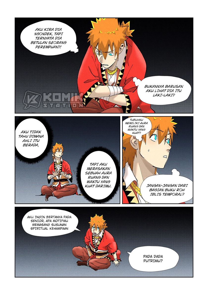 Tales of Demons and Gods Chapter 384 - https://gambar-id.komiku.org/uploads2/2526724-8.jpg