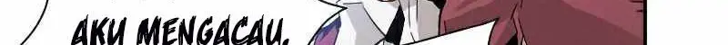 How To Kill A God Chapter 10 Gambar 13