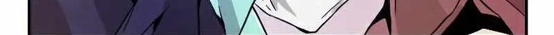 How To Kill A God Chapter 10 Gambar 25