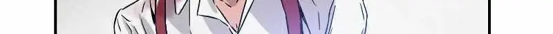 How To Kill A God Chapter 10 Gambar 38