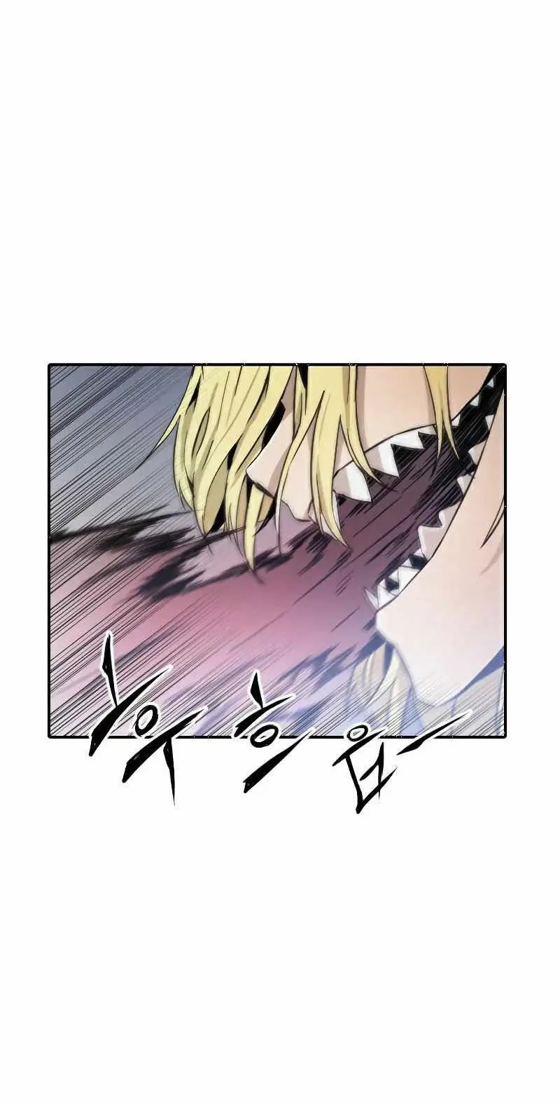 How To Kill A God Chapter 09 Gambar 59