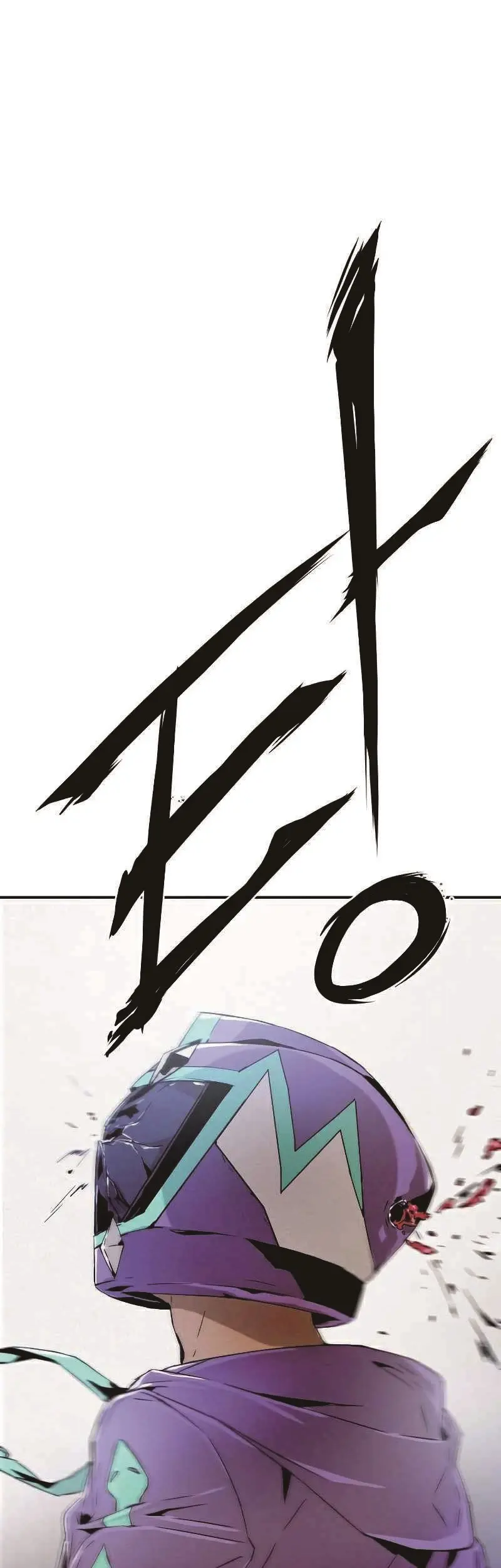 How To Kill A God Chapter 08 Gambar 59