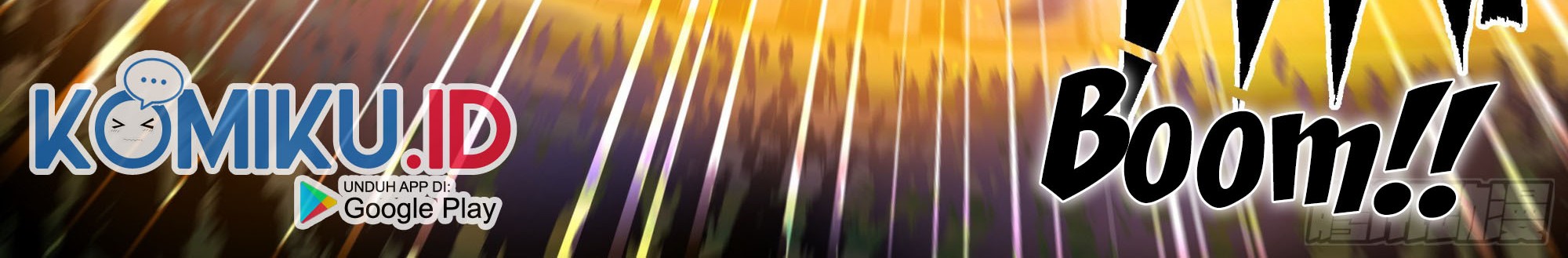 Martial Peak Part 2 Chapter 2342 - https://gambar-id.komiku.org/uploads2/2527223-10_part2.jpg