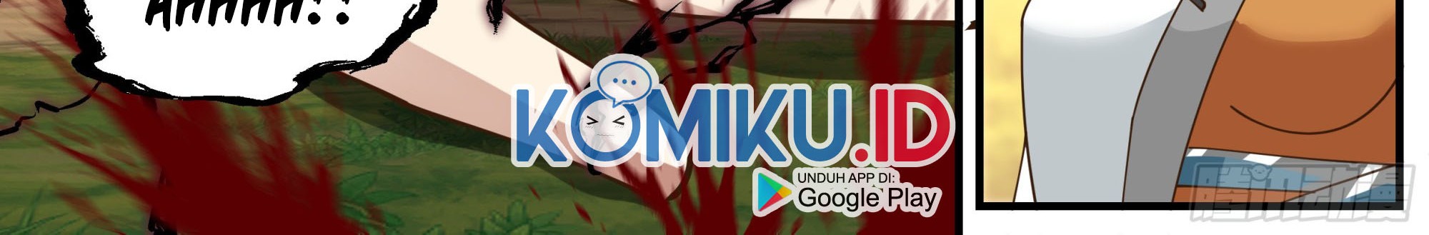 Martial Peak Part 2 Chapter 2342 - https://gambar-id.komiku.org/uploads2/2527223-11_part2.jpg
