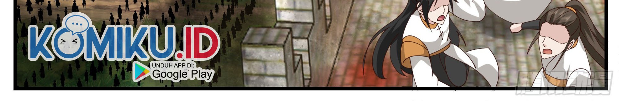Martial Peak Part 2 Chapter 2342 - https://gambar-id.komiku.org/uploads2/2527223-12_part2.jpg