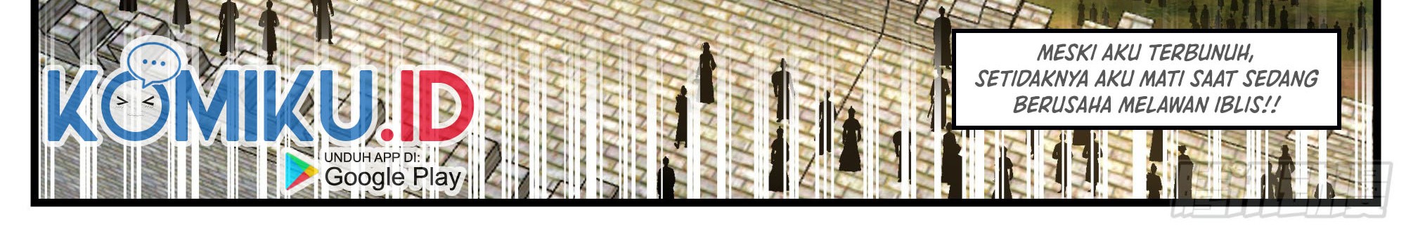 Martial Peak Part 2 Chapter 2342 - https://gambar-id.komiku.org/uploads2/2527223-13_part2.jpg