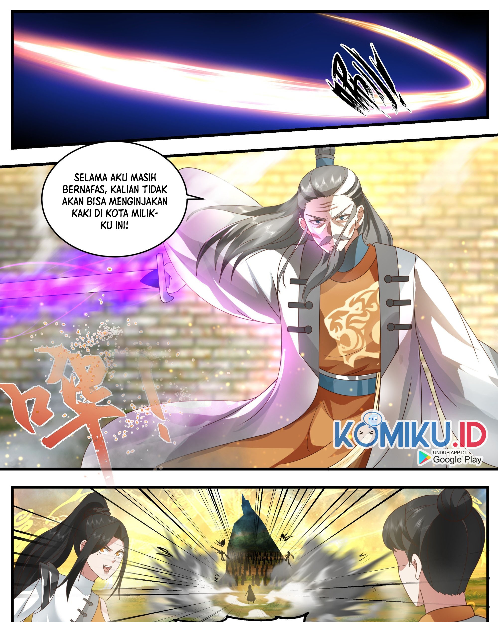 Martial Peak Part 2 Chapter 2342 - https://gambar-id.komiku.org/uploads2/2527223-3_part1.jpg