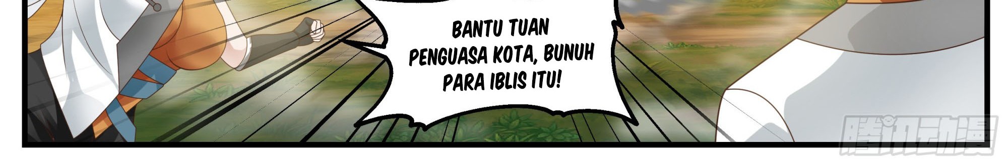 Martial Peak Part 2 Chapter 2342 - https://gambar-id.komiku.org/uploads2/2527223-3_part2.jpg