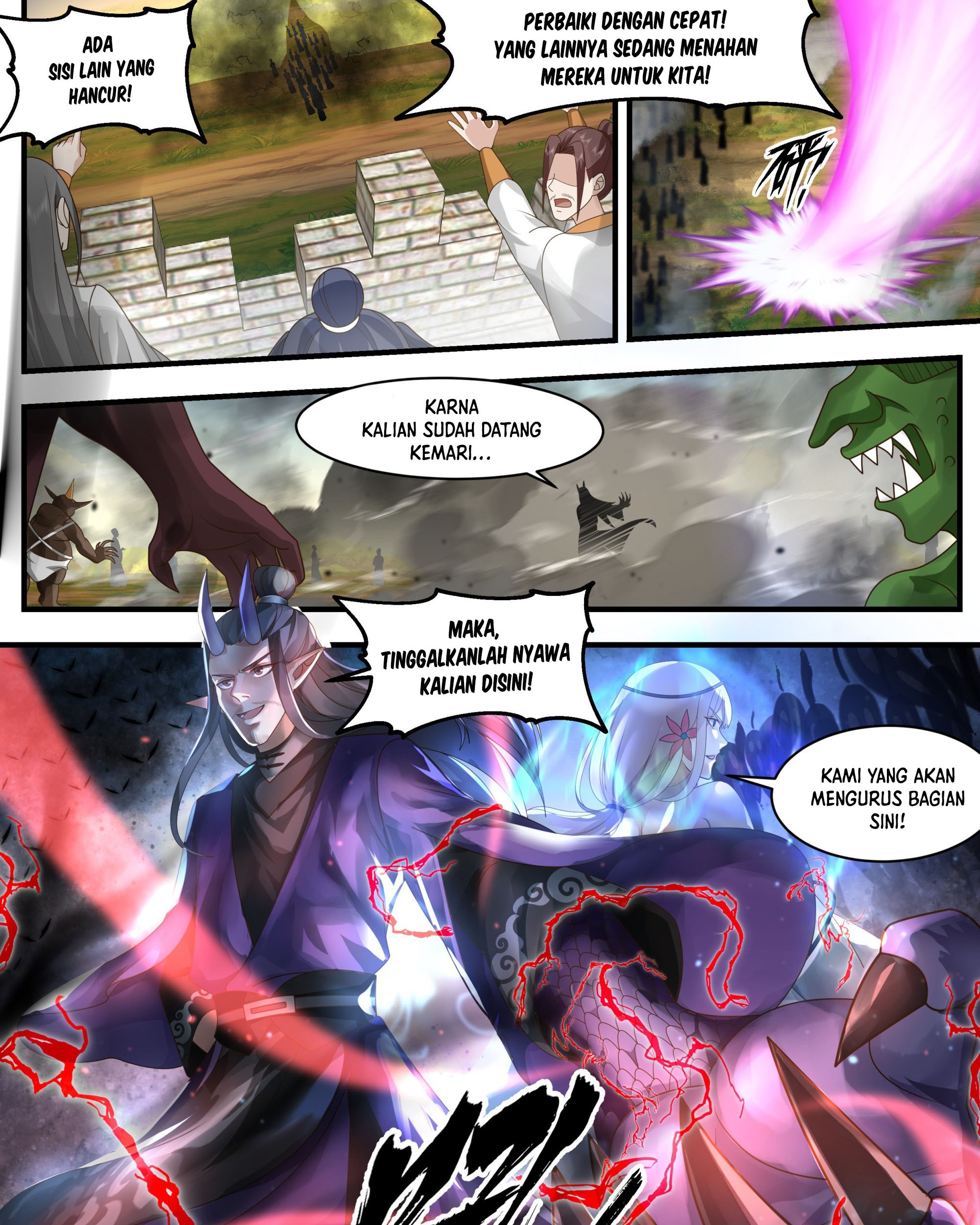 Martial Peak Part 2 Chapter 2342 - https://gambar-id.komiku.org/uploads2/2527223-4_part1.jpg
