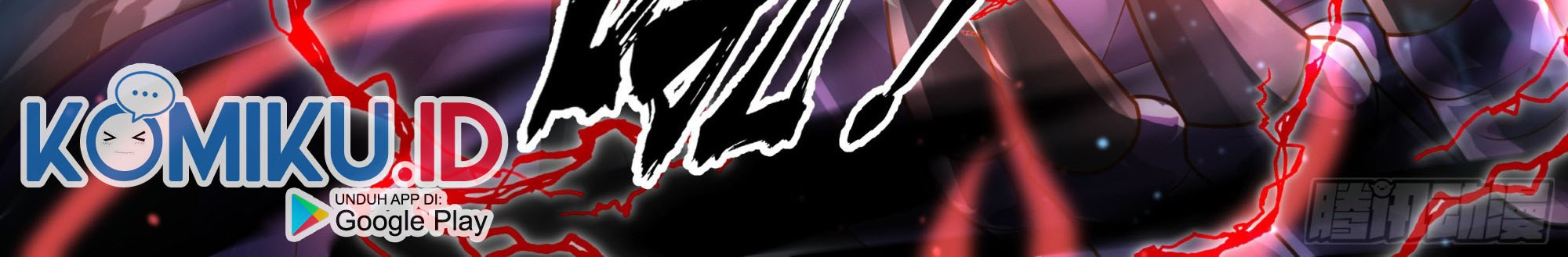 Martial Peak Part 2 Chapter 2342 - https://gambar-id.komiku.org/uploads2/2527223-4_part2.jpg