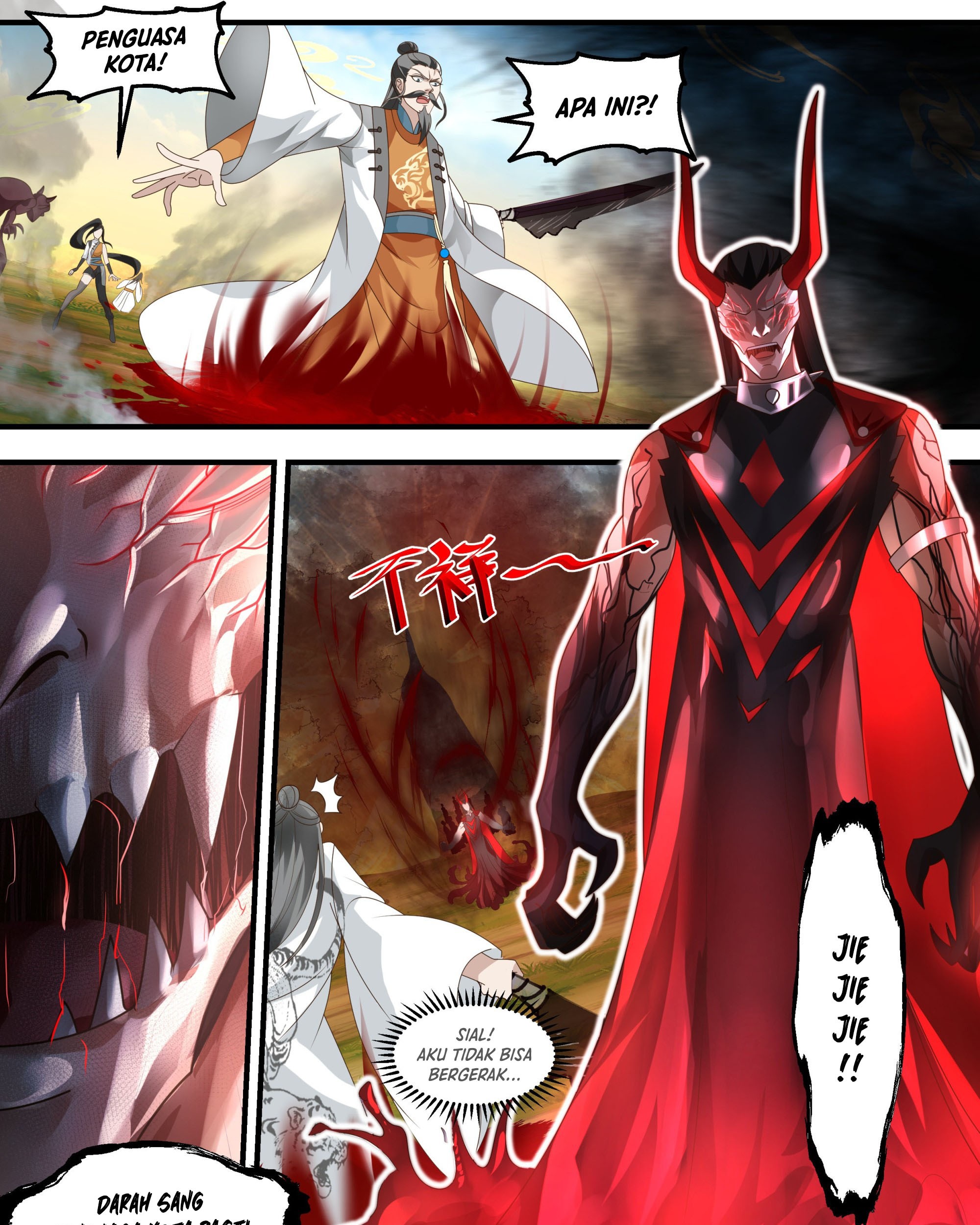Martial Peak Part 2 Chapter 2342 - https://gambar-id.komiku.org/uploads2/2527223-6_part1.jpg