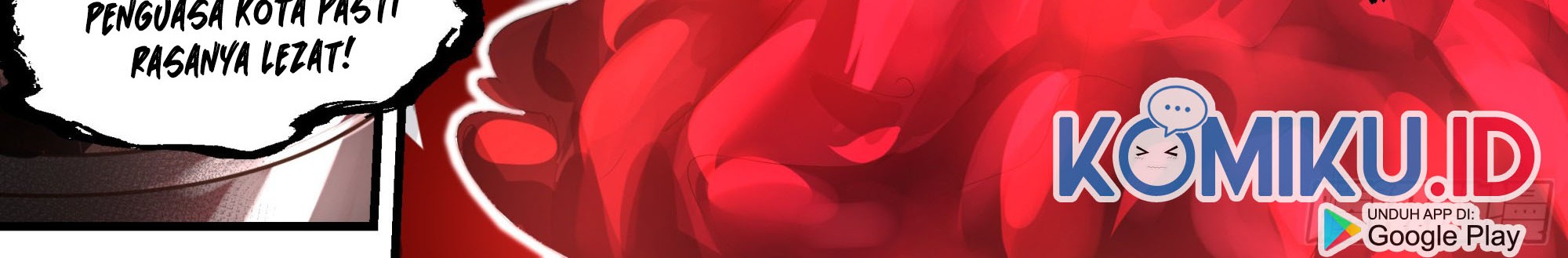 Martial Peak Part 2 Chapter 2342 - https://gambar-id.komiku.org/uploads2/2527223-6_part2.jpg
