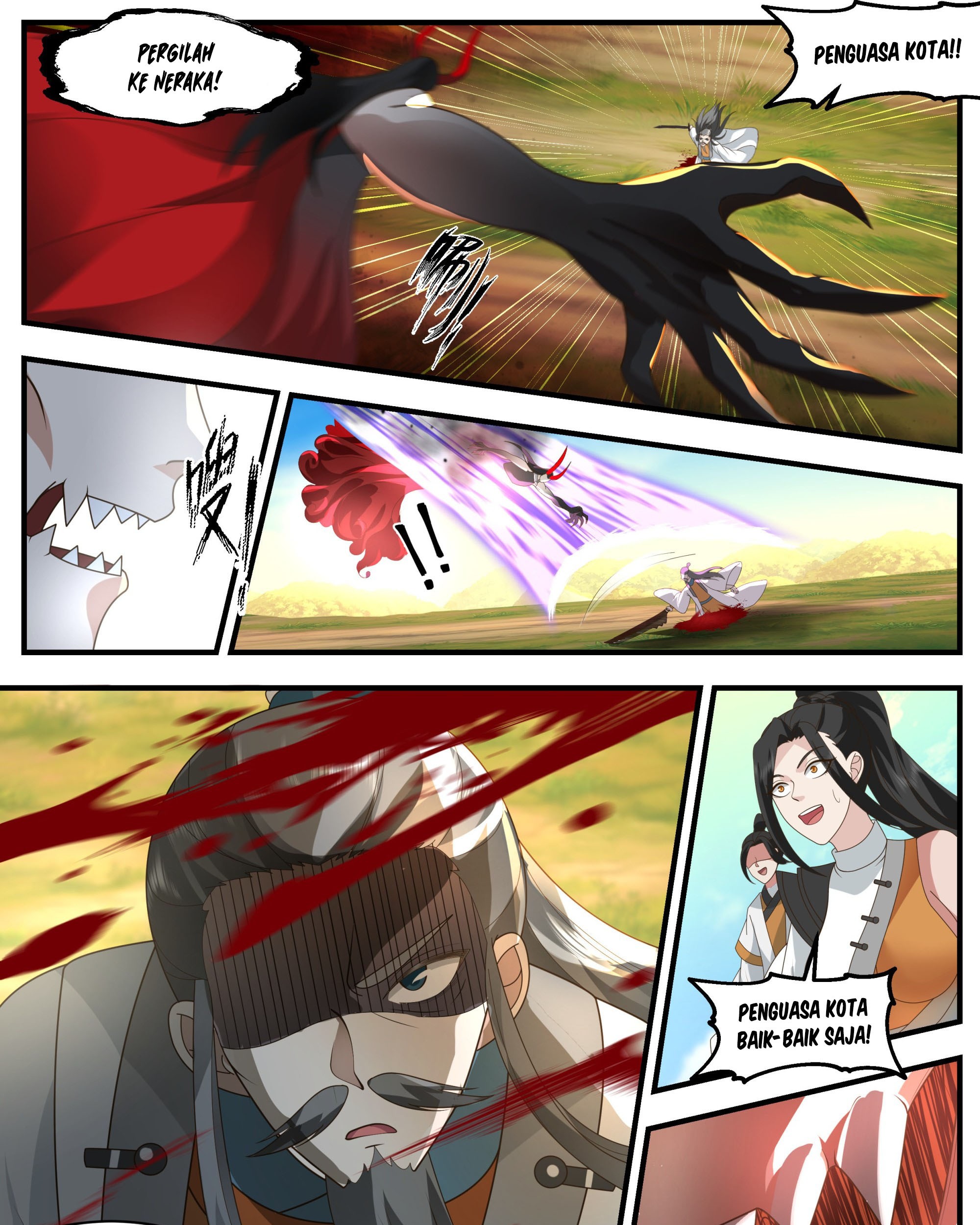 Martial Peak Part 2 Chapter 2342 - https://gambar-id.komiku.org/uploads2/2527223-7_part1.jpg