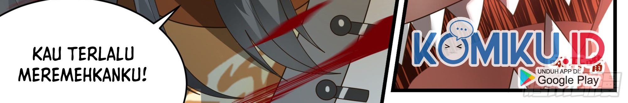 Martial Peak Part 2 Chapter 2342 - https://gambar-id.komiku.org/uploads2/2527223-7_part2.jpg