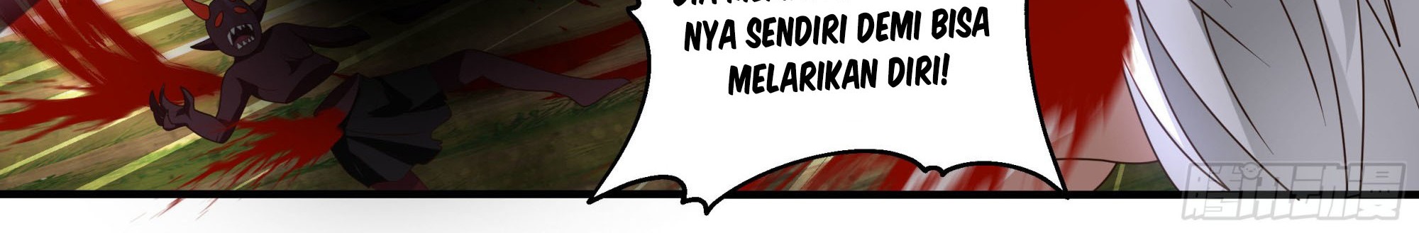 Martial Peak Part 2 Chapter 2342 - https://gambar-id.komiku.org/uploads2/2527223-8_part2.jpg