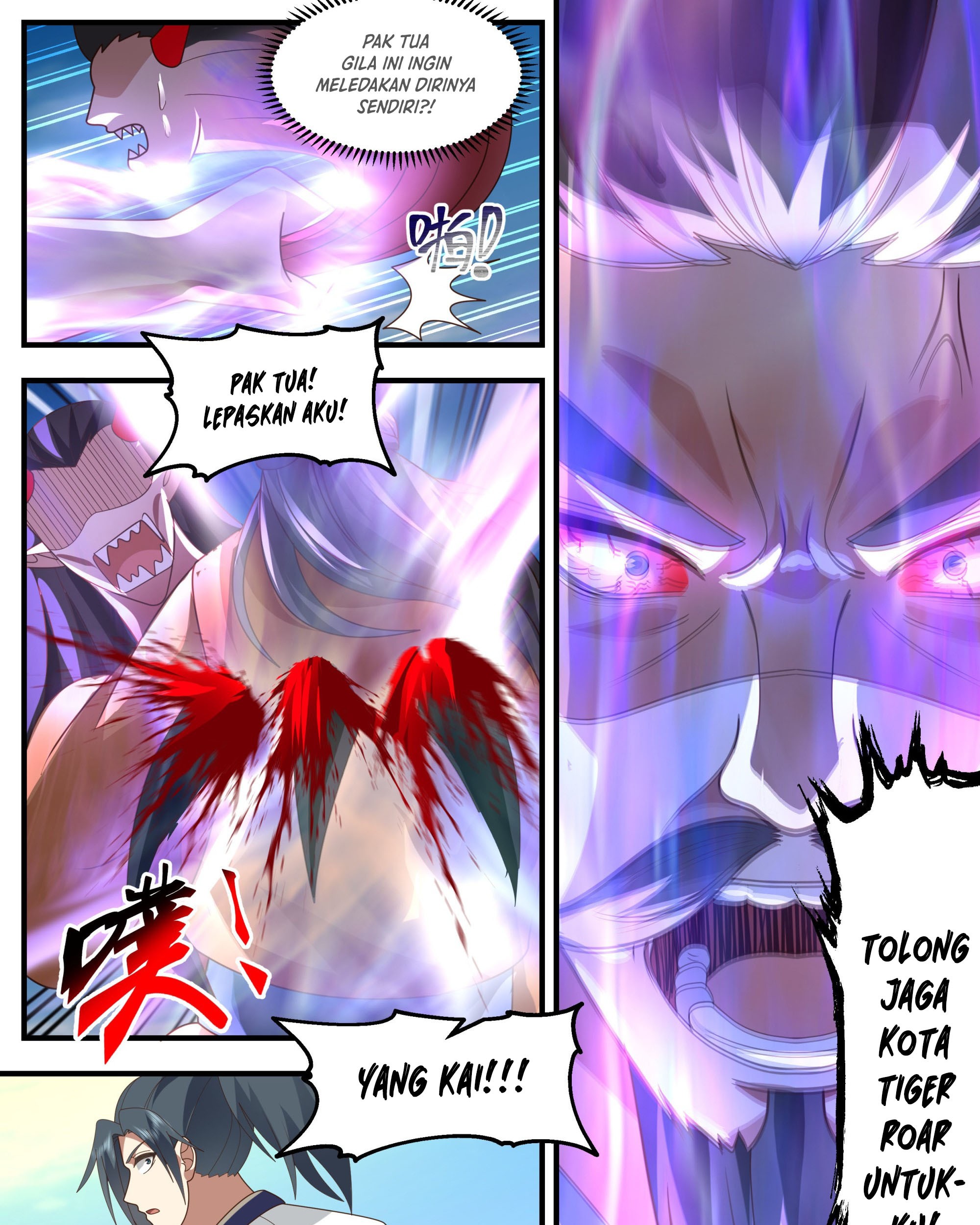 Martial Peak Part 2 Chapter 2342 - https://gambar-id.komiku.org/uploads2/2527223-9_part1.jpg