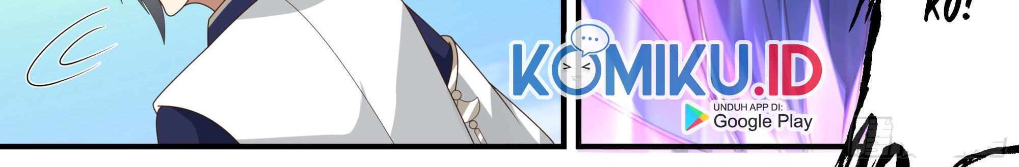 Martial Peak Part 2 Chapter 2342 - https://gambar-id.komiku.org/uploads2/2527223-9_part2.jpg