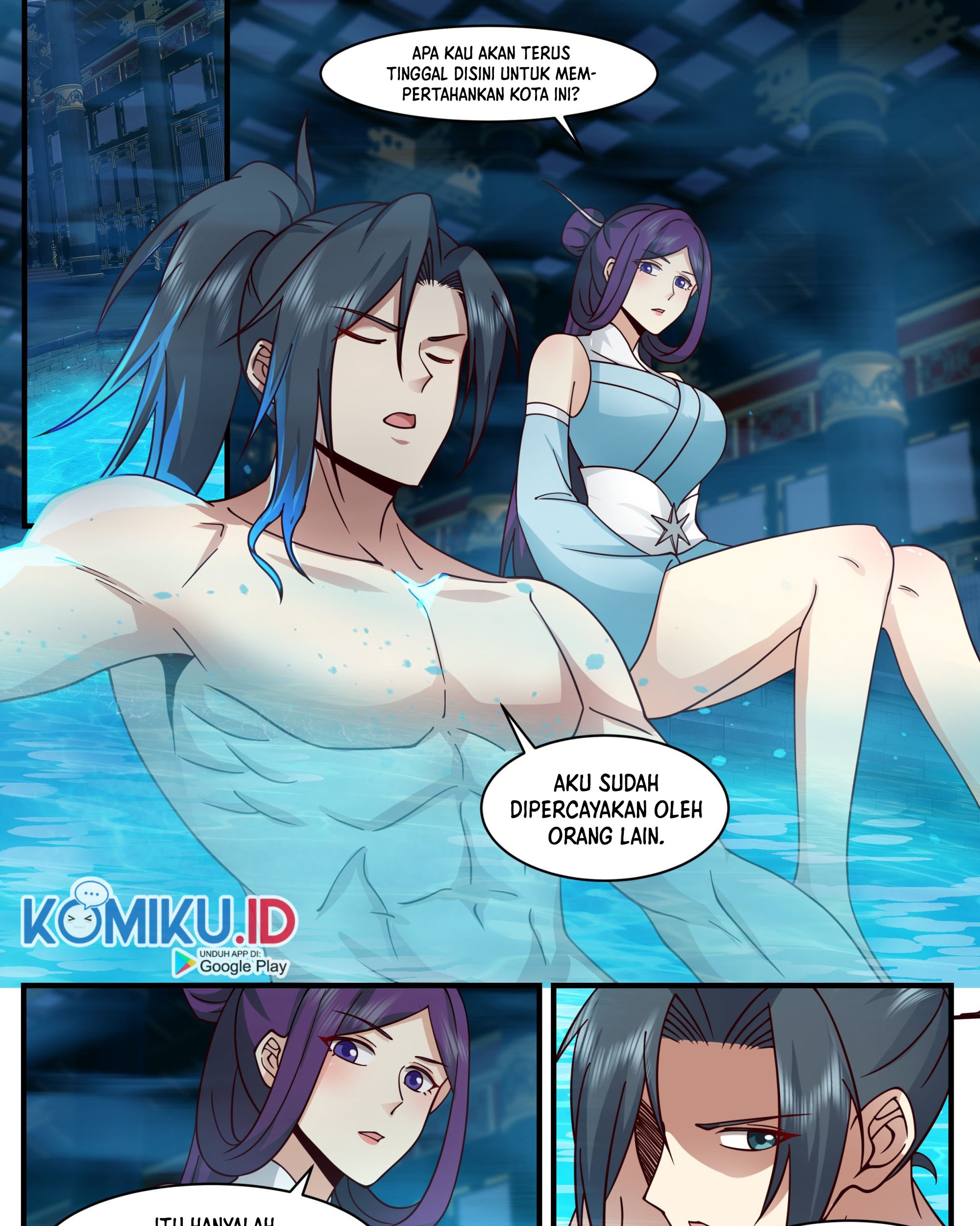 Martial Peak Part 2 Chapter 2343 - https://gambar-id.komiku.org/uploads2/2527224-6_part1.jpg