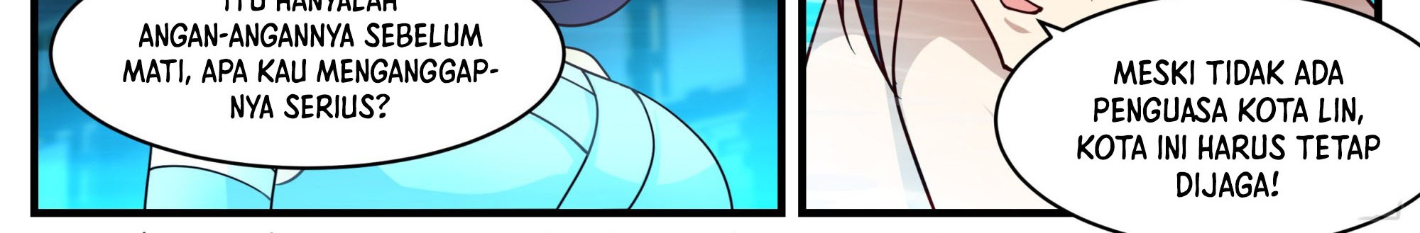 Martial Peak Part 2 Chapter 2343 - https://gambar-id.komiku.org/uploads2/2527224-6_part2.jpg