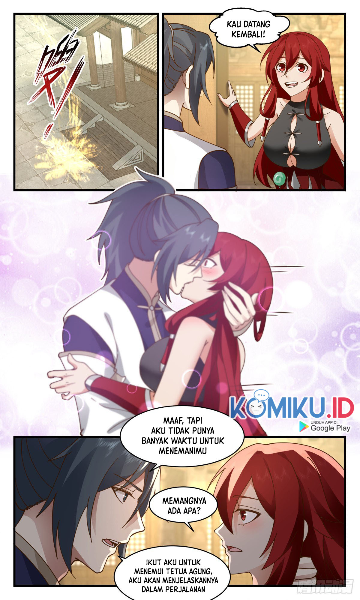 Martial Peak Part 2 Chapter 2344 - https://gambar-id.komiku.org/uploads2/2527556-10.jpg