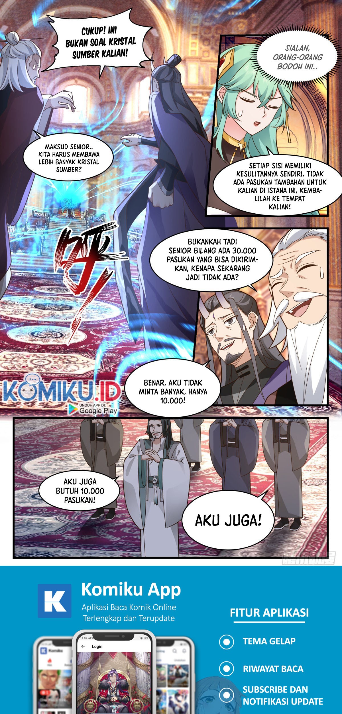 Martial Peak Part 2 Chapter 2344 - https://gambar-id.komiku.org/uploads2/2527556-5_part1.jpg