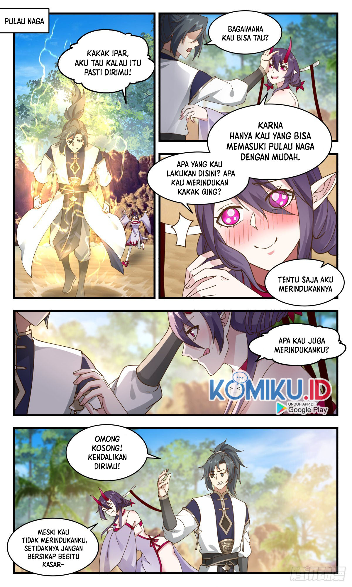 Martial Peak Part 2 Chapter 2344 - https://gambar-id.komiku.org/uploads2/2527556-9.jpg