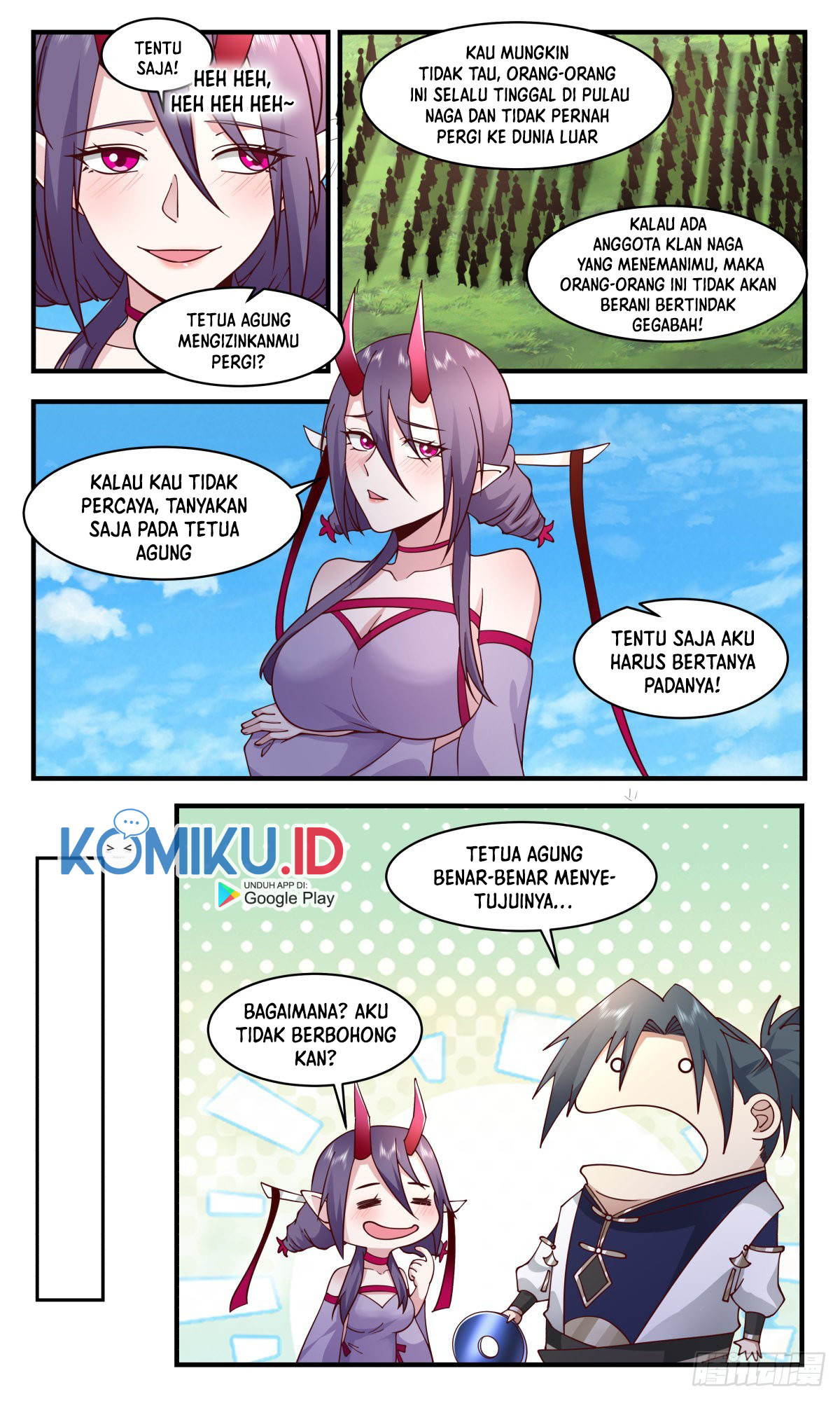 Martial Peak Part 2 Chapter 2345 - https://gambar-id.komiku.org/uploads2/2527557-12.jpg