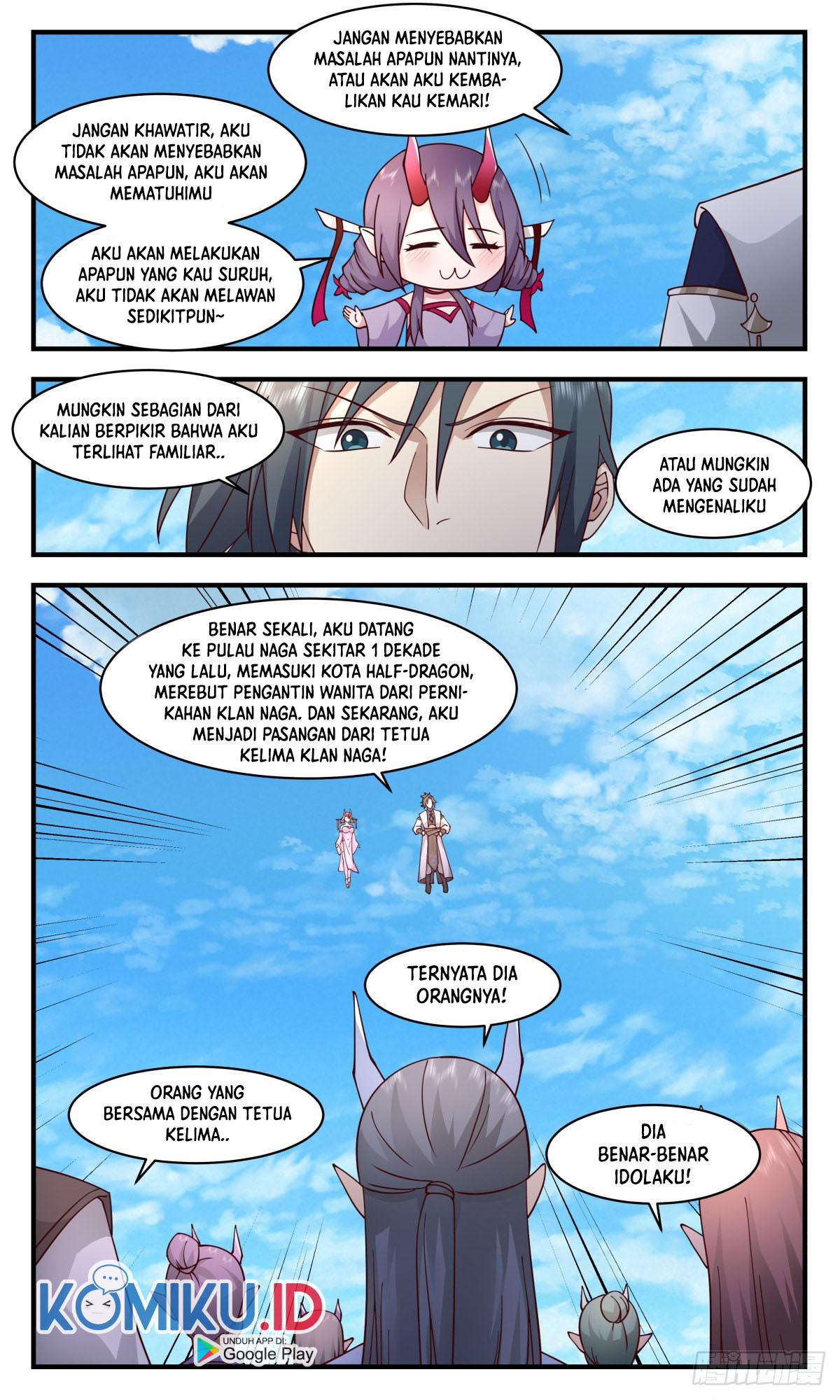 Martial Peak Part 2 Chapter 2345 - https://gambar-id.komiku.org/uploads2/2527557-13.jpg